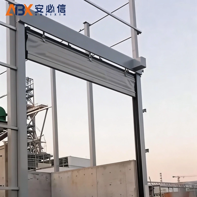 呼和浩特市充气式门封